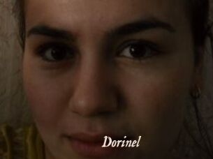 Dorinel