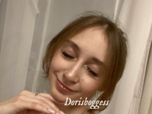 Dorisboggess