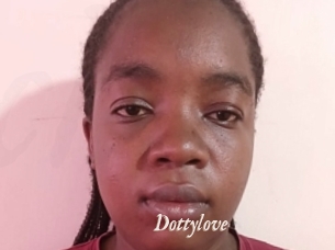 Dottylove