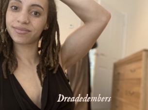 Dreadedembers