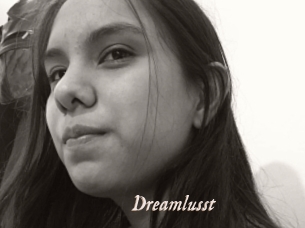 Dreamlusst