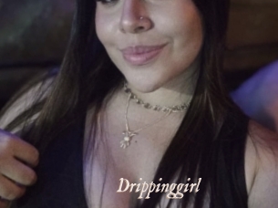 Drippinggirl