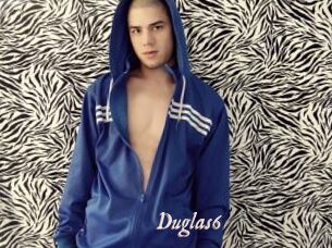 Duglas6