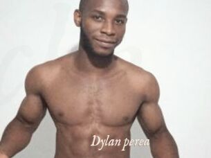 Dylan_perea