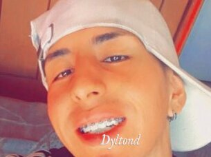 Dyltond