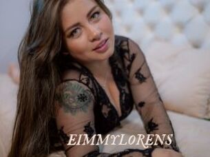 EIMMYLORENS