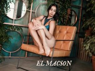 EL_MACSON
