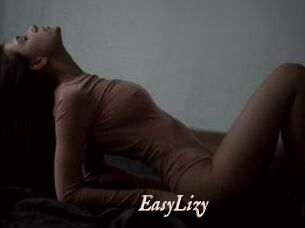 EasyLizy