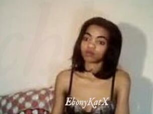 EbonyKatX
