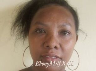EbonyMilfXxX