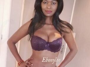 Ebonylee