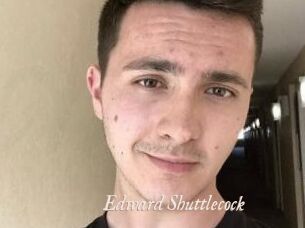 Edward_Shuttlecock