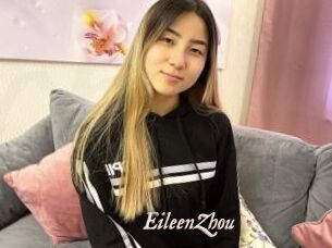 EileenZhou