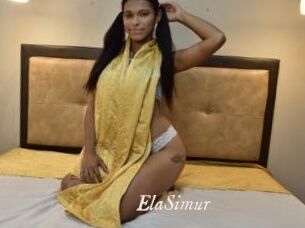 ElaSimur
