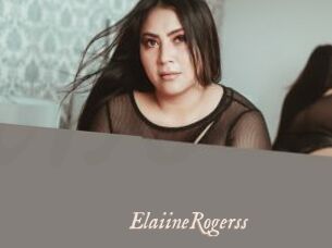 ElaiineRogerss