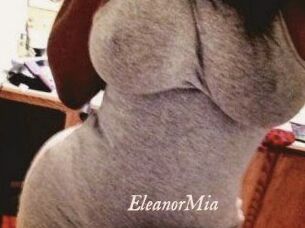 Eleanor_Mia