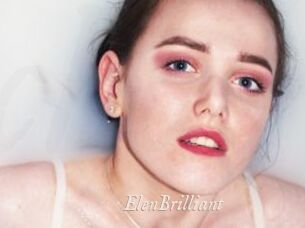 ElenBrilliant