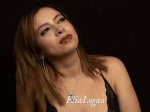 EliaLogan