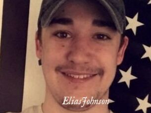 Elias_Johnson