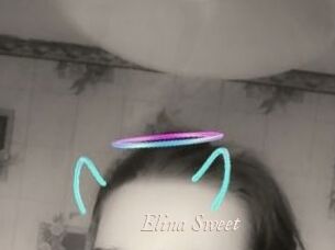Elina_Sweet