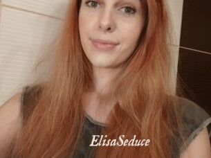 ElisaSeduce