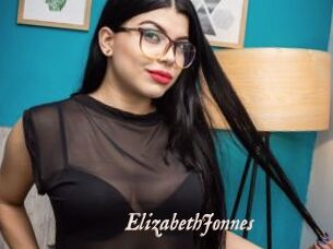ElizabethJonnes