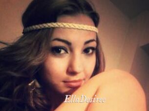 EllaDesiree