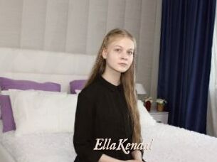 EllaKendal