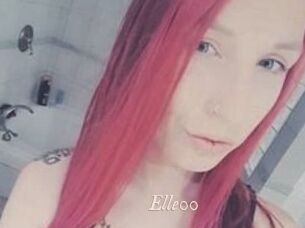 Elle00