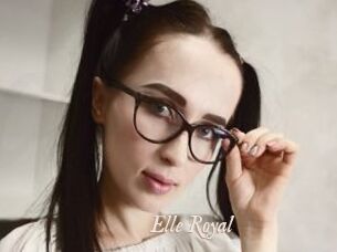 Elle_Royal