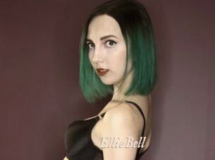 EllieBell