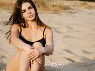 Ellybetty