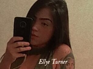 Ellye_Turner