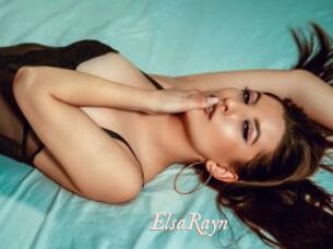 ElsaRayn