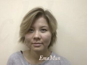 EmaMun