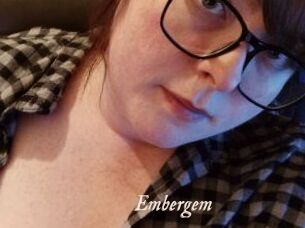 Embergem