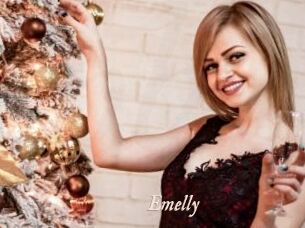 Emelly