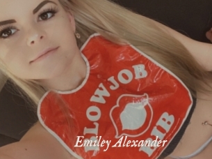 Emiley_Alexander