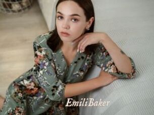 EmiliBaker