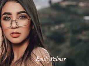 EmillyPalmer