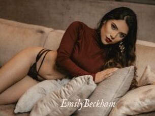 EmilyBeckham