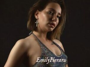 EmilyFieraru
