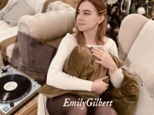 EmilyGilbert