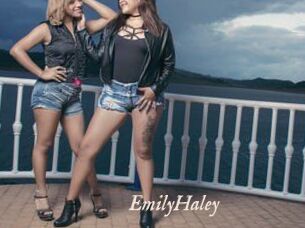EmilyHaley