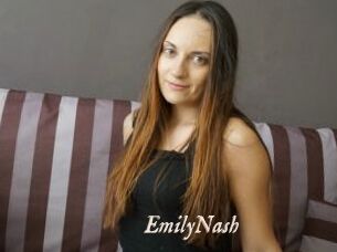 EmilyNash