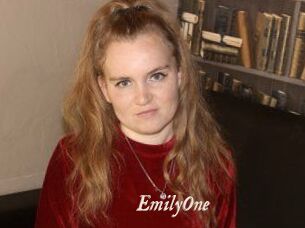 EmilyOne
