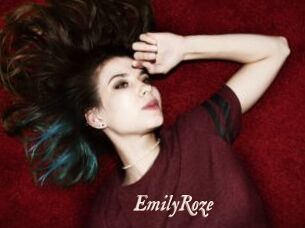 EmilyRoze