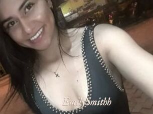 EmilySmithh