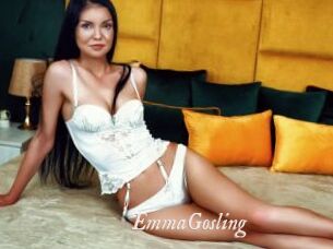 EmmaGosling