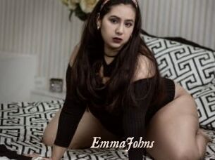 EmmaJohns